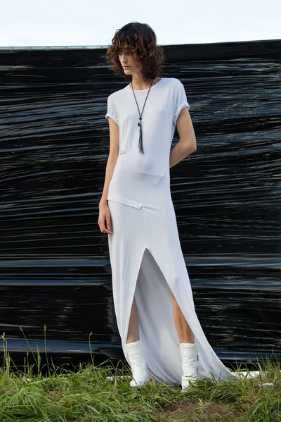 Look 3